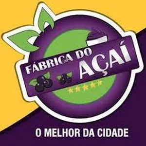 Imagem do curso RECEITA DE AÇAÍ CREMOSO E SEM CRISTAL DE GELO.