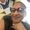 Patricia Mason-Williams