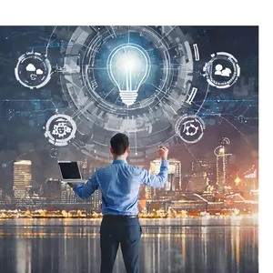 Imagen de portada para Curso online Elementos Básicos de la Gestión práctica de Proyectos