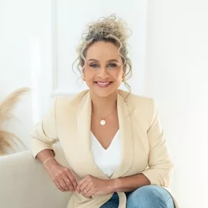 Imagem de capa para o Ebook Qual a melhor dieta para você?