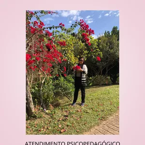 Imagem de capa para o Ebook CURSO E-BOOK  ATENDIMENTO PSICOPEDAGÓGICO PARA PESSOAS QUE DESEJAM CONQUISTAR UMA MELHOR QUALIDADE DE VIDA  SCRIPT DA AVALIAÇÃO A INTERVENÇÃO  EM  IDOSOS