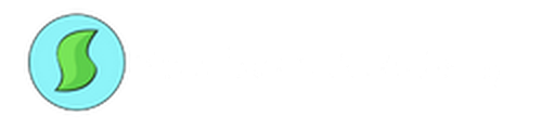 Spa Born Academy logo