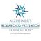 Alzheimer's Research and Prevention Foundation