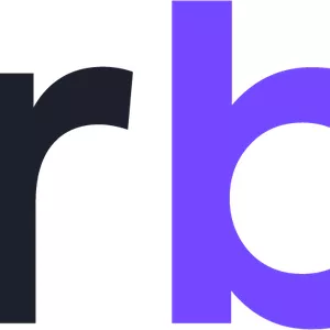 Imagen de portada para Curso online Implementación de KARBOT