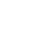 Breakaway Academy logo
