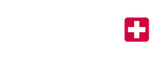 SSEF ကျောက်မျက်သင်တန်းကျောင်း