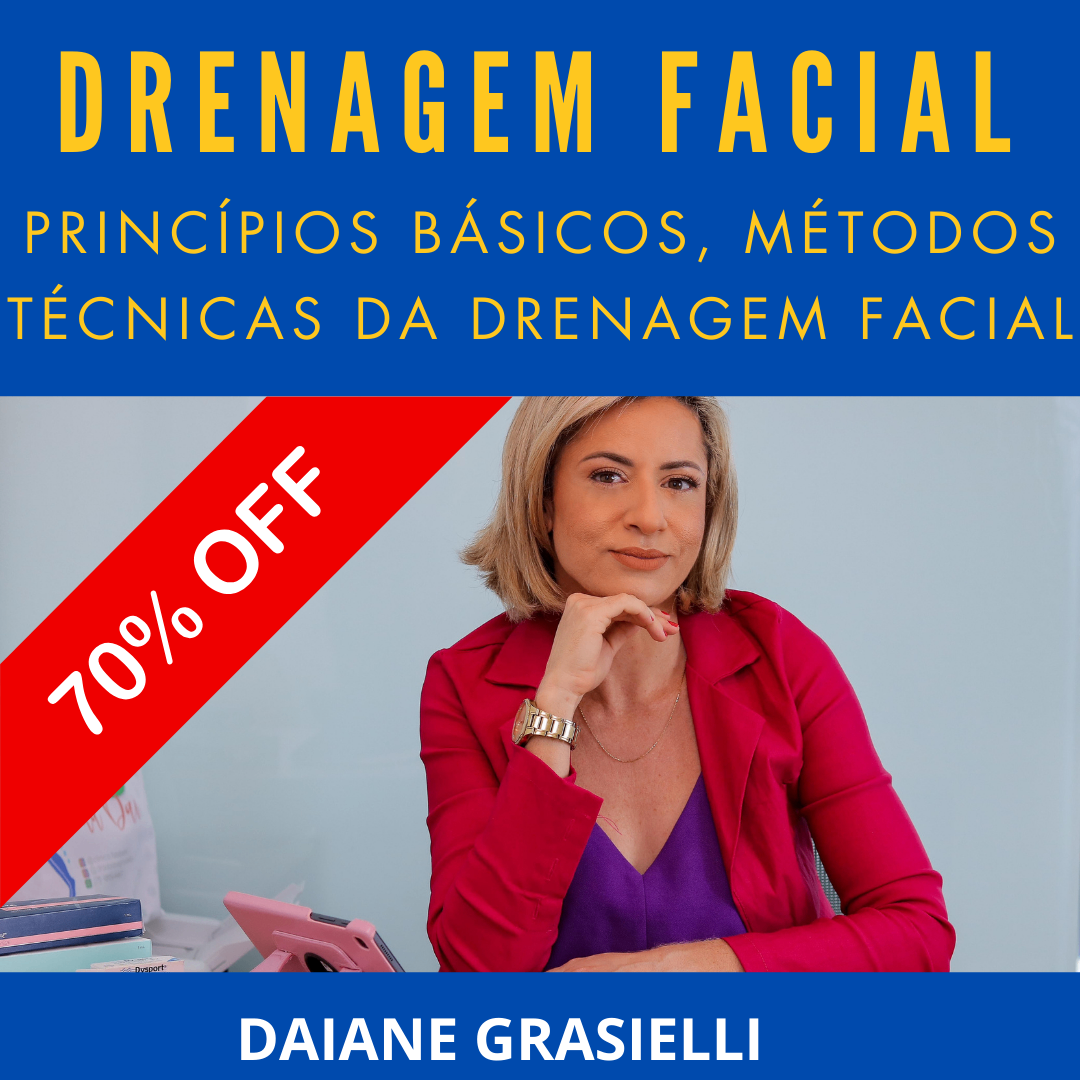 CURSO LAVIEEN GANHE MAIS DINHEIRO NA SUA CLINICA  — imagem 3