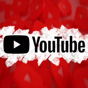Imagem do curso Curso online de Como ser um Youtuber