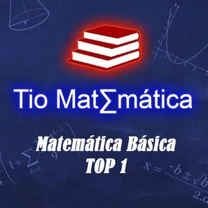 Matemática Básica Top 1 