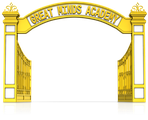 . logo