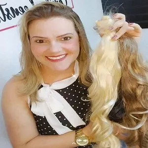 Imagem do curso APRENDA MANUTENÇÃO MEGA HAIR FITA ADESIVA 