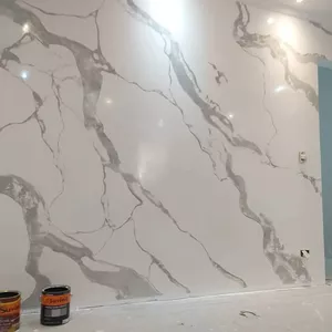BRANCO DE CARRARA 2.0>