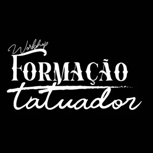 Workshop Formação Tatuador
