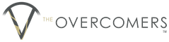 The Overcomers