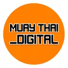 Foto do Criador Muaythai Digital