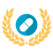 FormazioneNelFarmaceutico.com