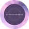 EntheoSphere