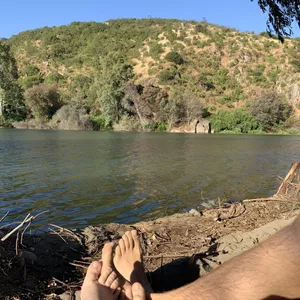 Imagen de portada para Curso online Pies playeros