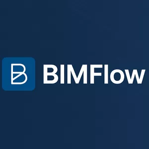 Imagem de capa para o Ebook BIMFlow – Fluxo de trabalho mais ágil no Revit