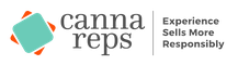 CannaReps
