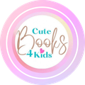 Write Publish Market Your Book  logo