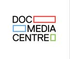 Doc Media Academy logo