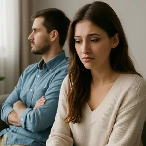 Imagen de portada para Curso online Masterclass Hombres No Disponibles – Sana el patrón y elige el amor de verdad