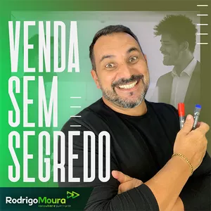 Imagem de VENDA SEM SEGREDO criado por Rodrigo na hotmart
