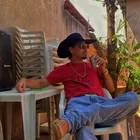 Douglas Ferreira De Bessa 