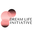 Dream Life Initiative logo