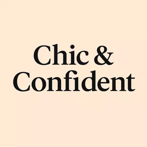 Cover image for Online course Chic &amp; Confident: Master Your Look, Own Your Style