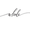 The Whole Food Diary Online School
