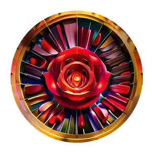 Imagem de capa para o Curso online Mentoria em Grupo Confraria da Rosa