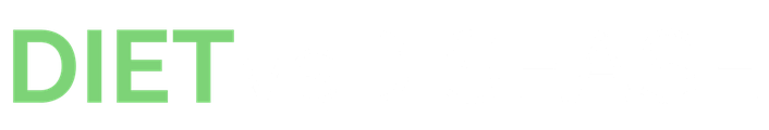 Diet vs Disease | Joe Leech logo