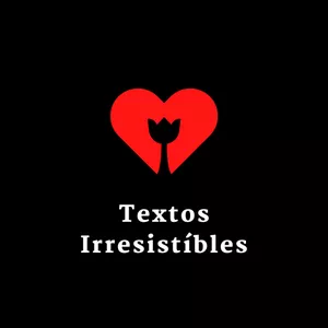 Imagen de portada para Ebook Textos Irresistíbles