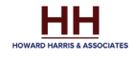 HHA Webcourses