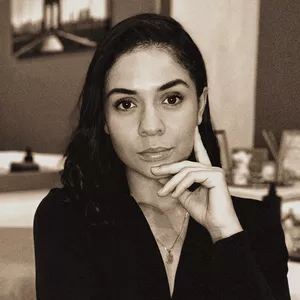 Imagen de portada para Curso online Drenaje linfático Brasileño Metodo BodyTouch