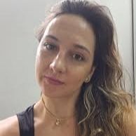 Raquel Mendes