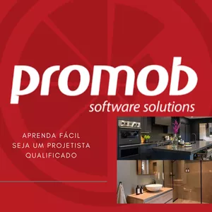 Imagem de capa para o Curso online PROMB FACIL