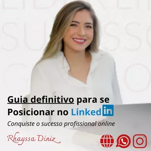 O Guia Definitivo de como Usar o Linkedin