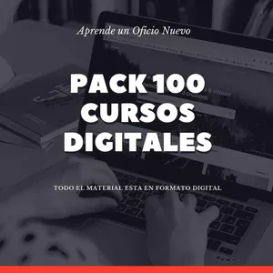 Imagen de portada para Ebook Aprendiendo un Oficio 