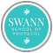 The Swann School of Protocol