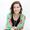 Dr. Lisa Thompson