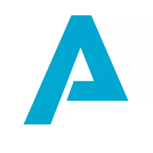 Imagem do curso AAI Ancord 