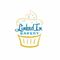 The LinkedIn Bakery