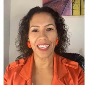 Imagem do curso ProCura - Programa Cura das Feridas Emocionais 