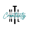 NTL Creativity