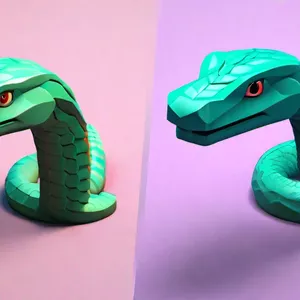 Imagem de capa para o Curso online Aprenda Python do Zero