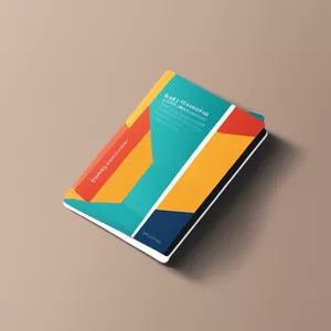 Imagem de capa para o Ebook Conquiste Vendas: Desvendando o Poder do ChatGPT em Estratégias de Afiliados