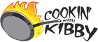 Cookin' with Kibby
